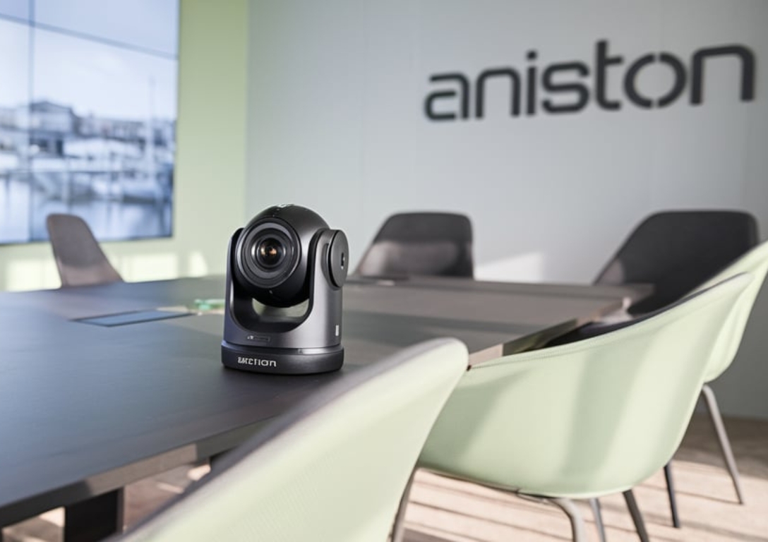 aniston-video-conference-solutions-1