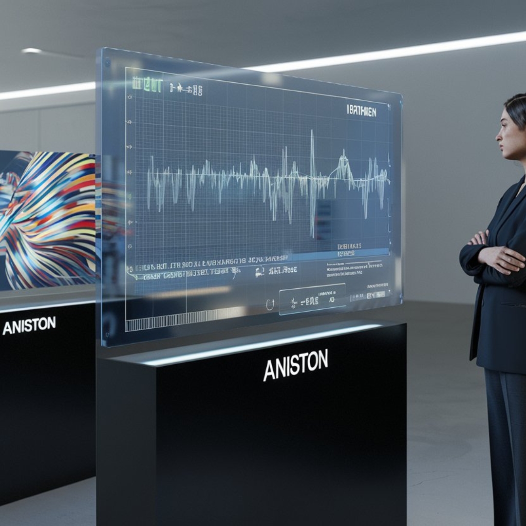 aniston-transparent-oled-category