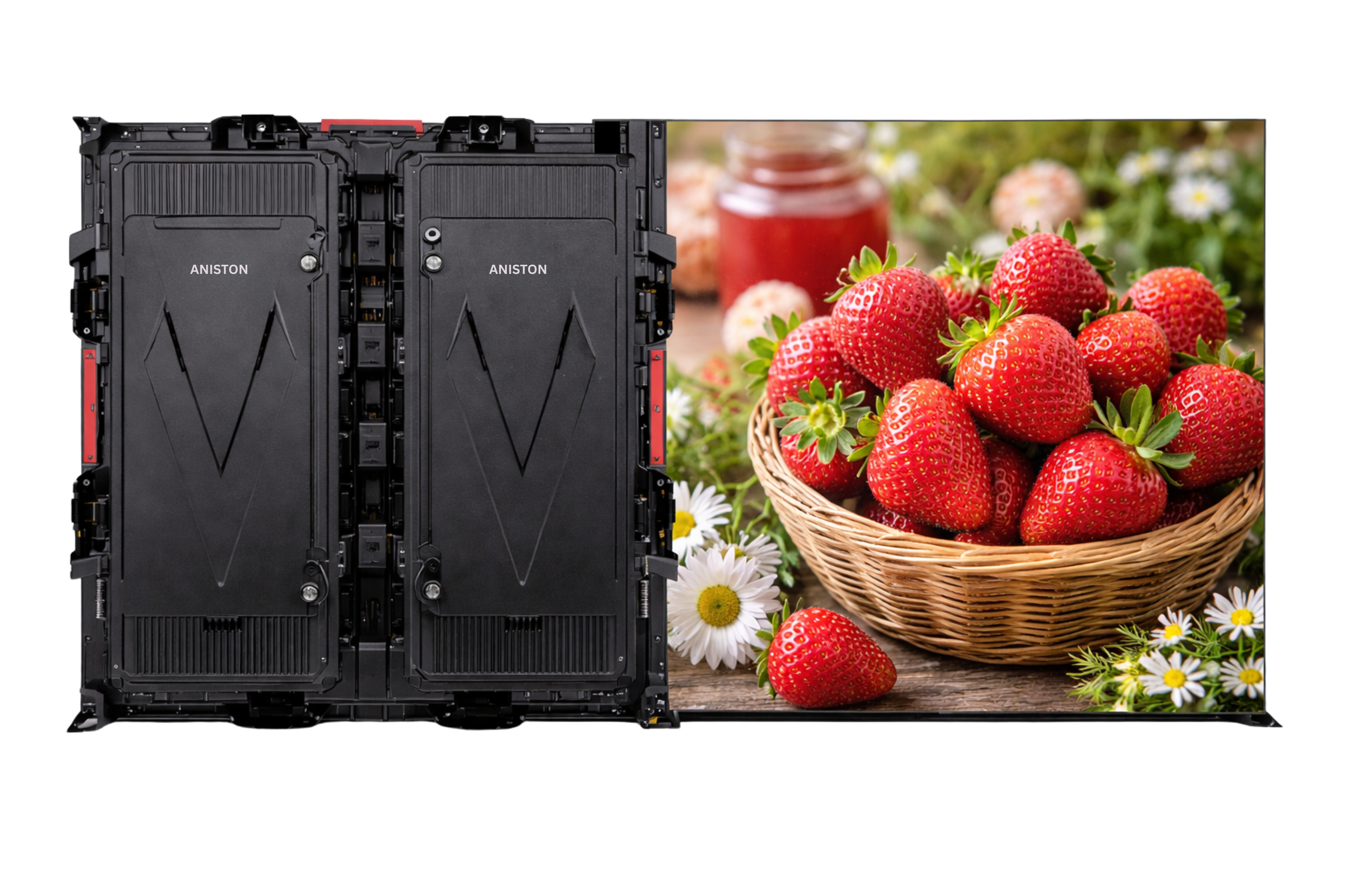 aniston-dante-poe-speakers-1