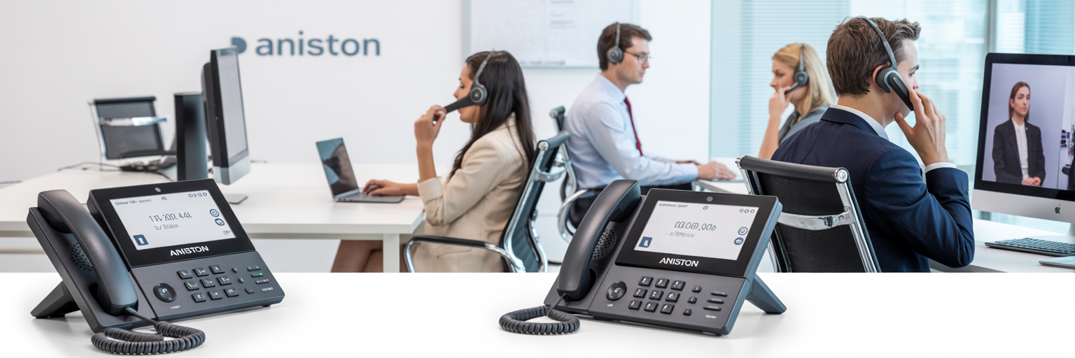 aniston-VoIP PHONE-category-banner