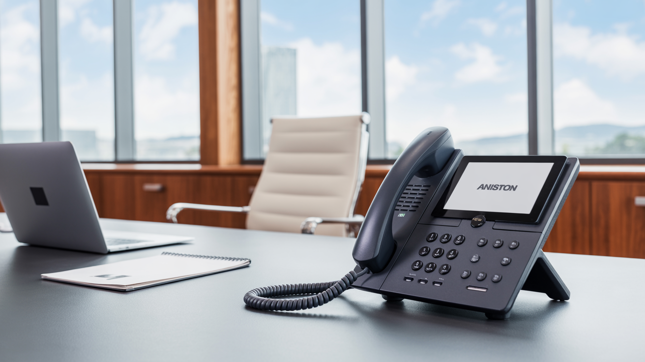 aniston-browse-VoIP PHONE-products-1