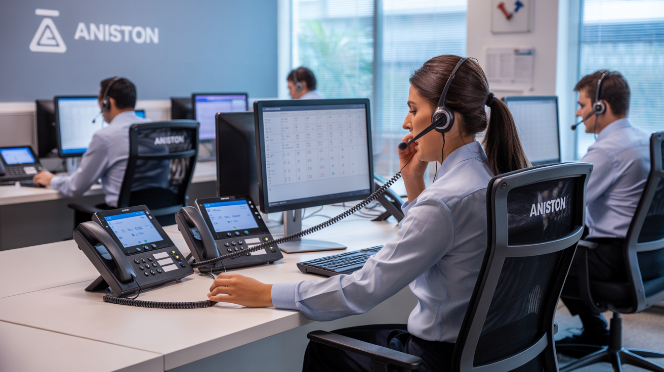 aniston-browse-VoIP PHONE-products-4