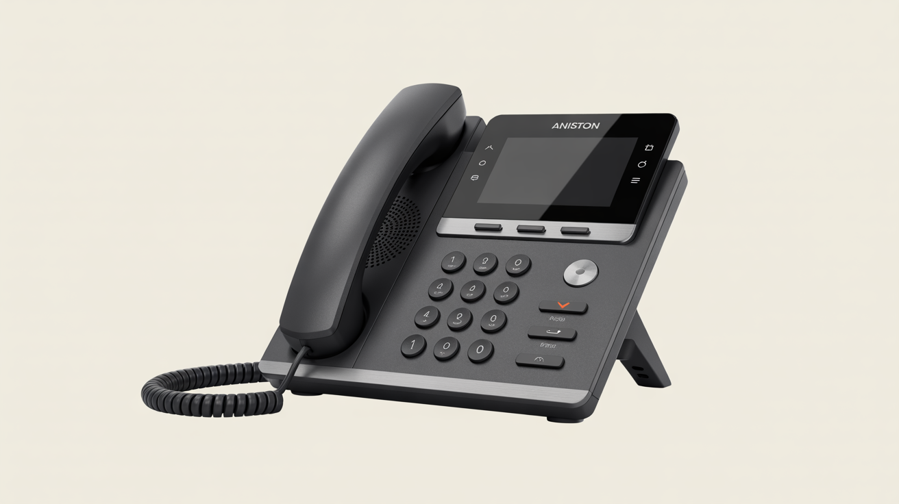 aniston-VoIP PHONE-category-perfect-products