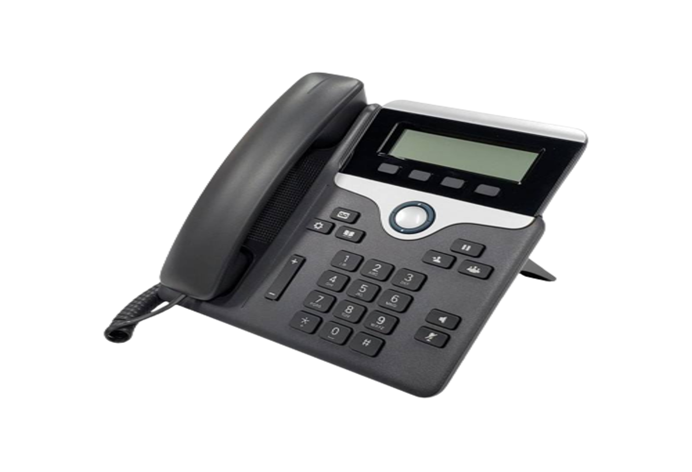 Office IP Phones