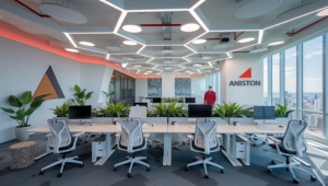 aniston-huddle-room-solutions-navbar