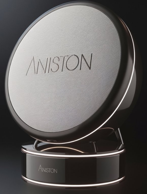 aniston-collection-speaker-category