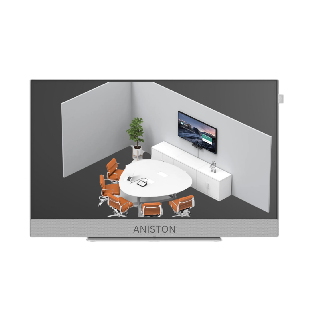 aniston-display-huddle-room-solutions