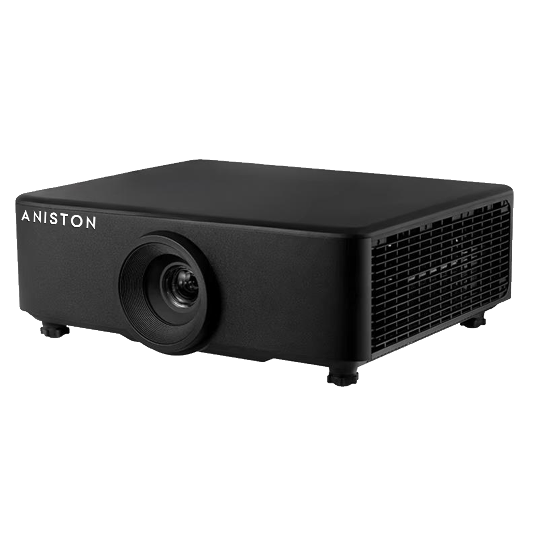 aniston-an-dp-u70t-7000-lumens-dlp-laser-projector