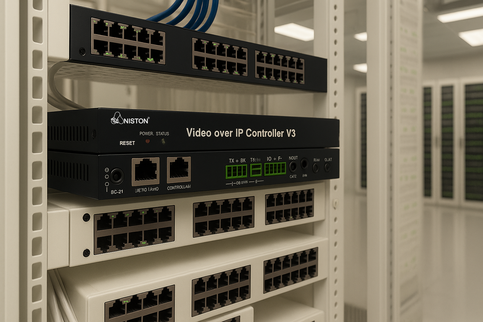 aurelia-c800-all-in-one-design