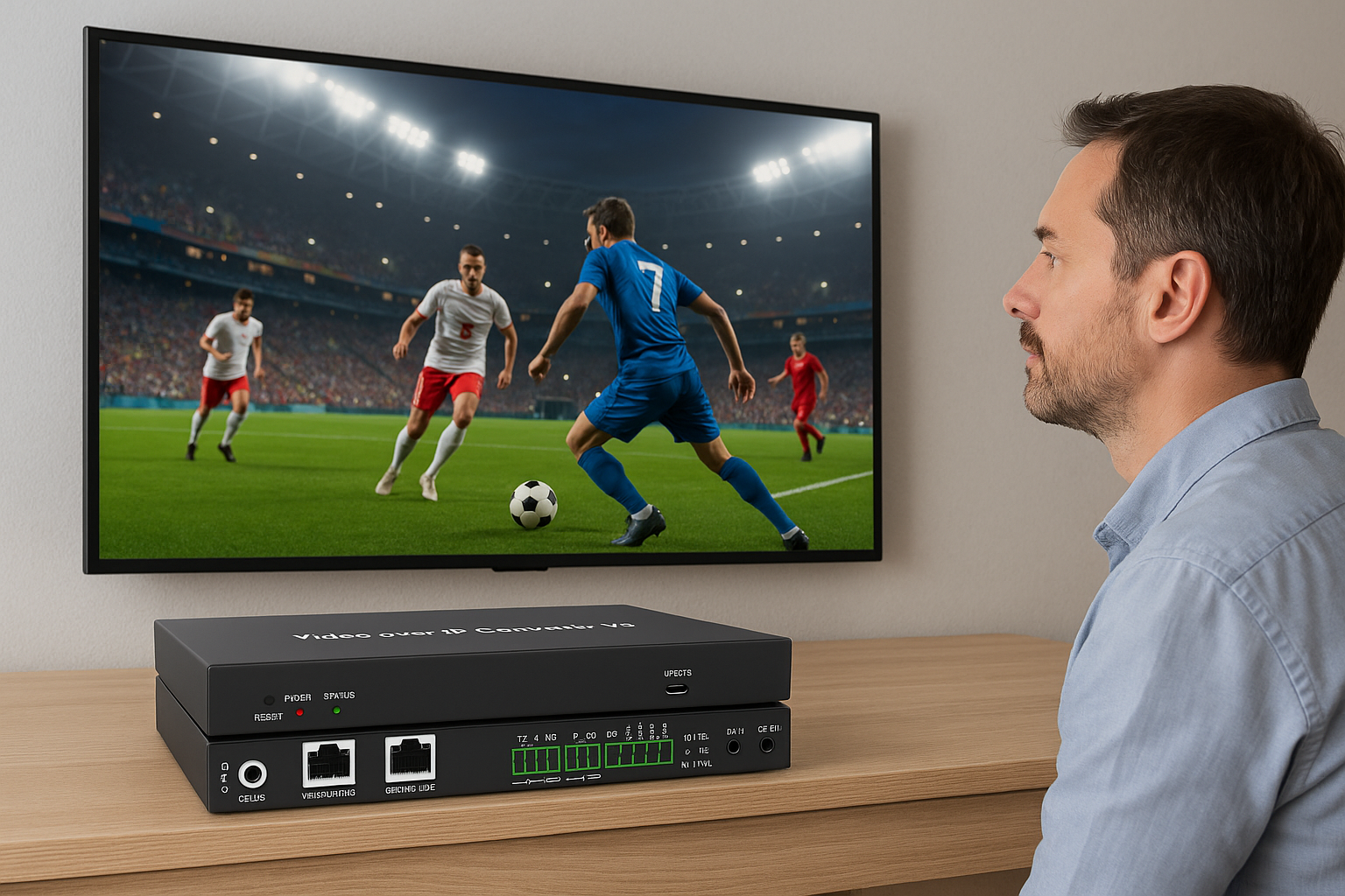 aurelia-c800-connectivity