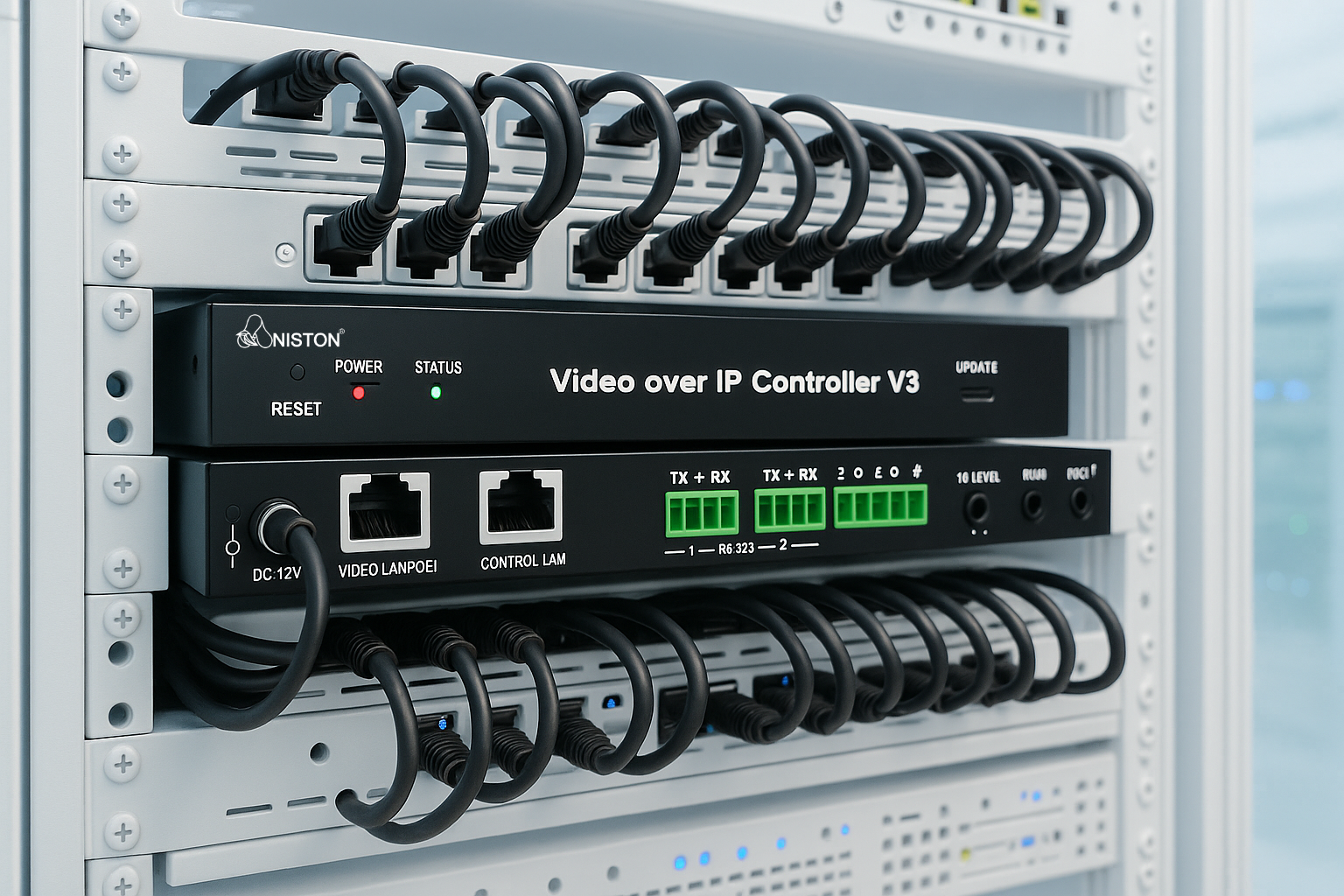 aurelia-c800-av-features