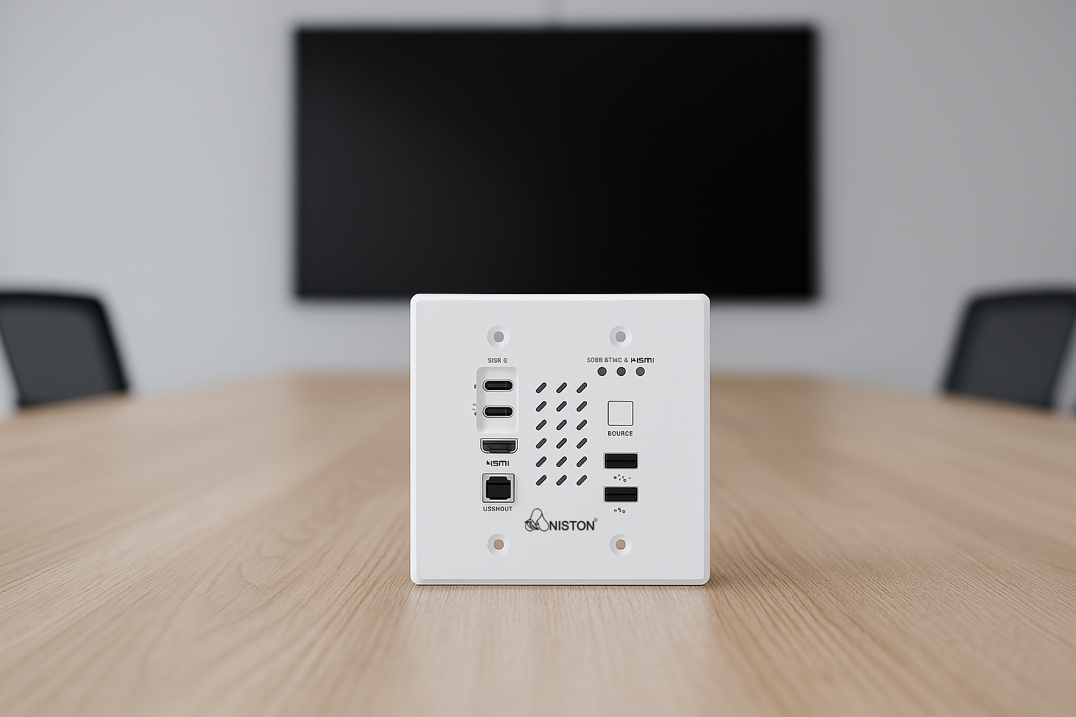 aurelia-we900-drag-drop-control