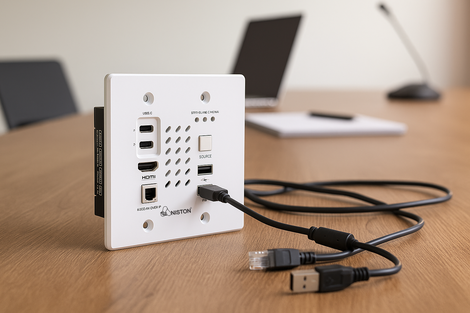 aurelia-we900-dual-lan