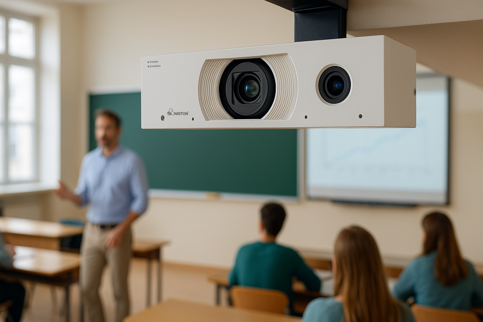 binovue-maestro-dual-lens-design
