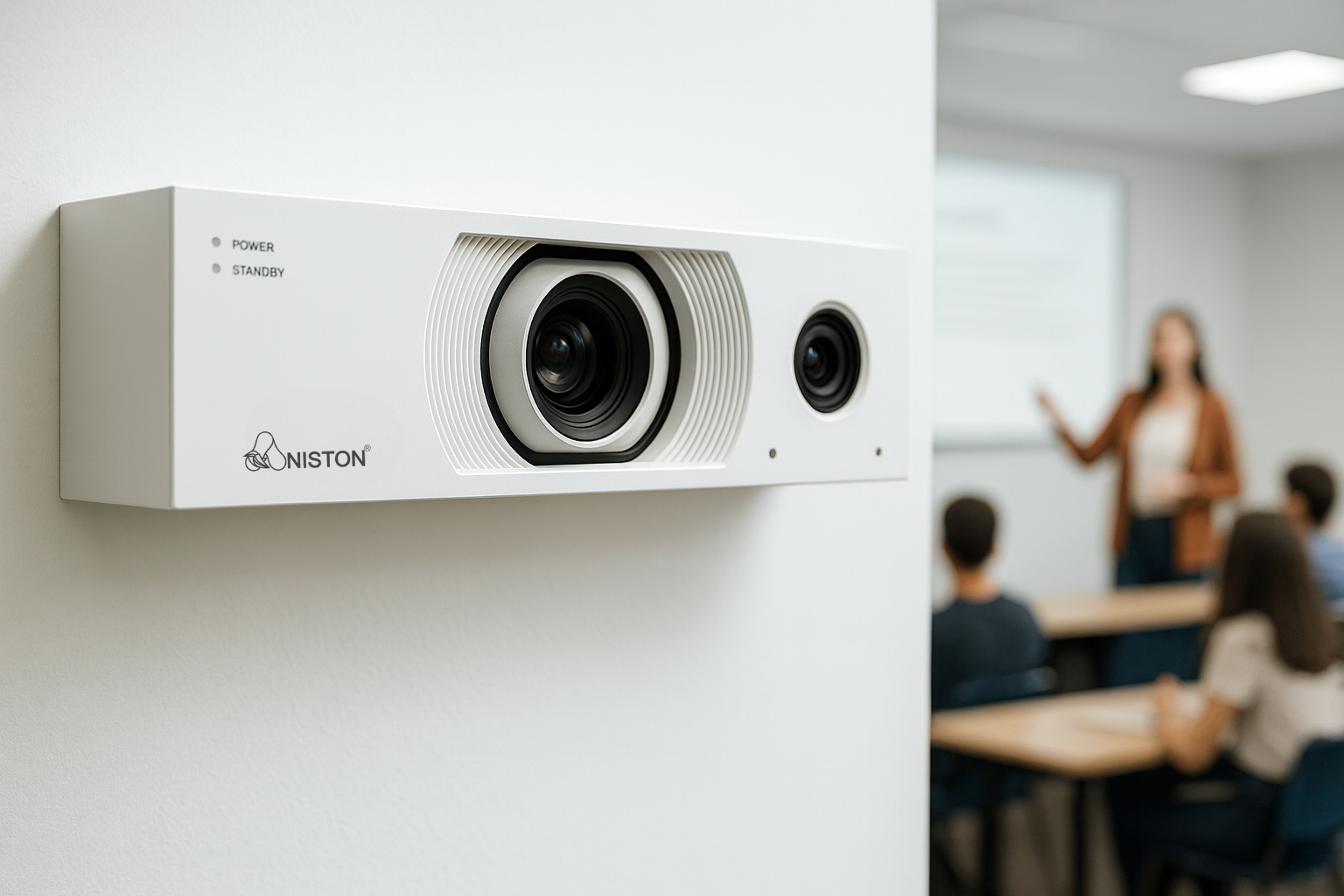 binovue-maestro-ip-connectivity
