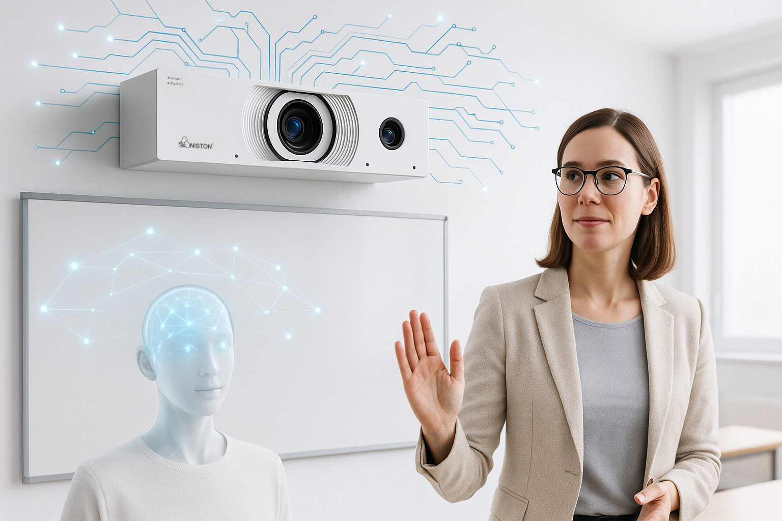 binovue-maestro-ai-tracking