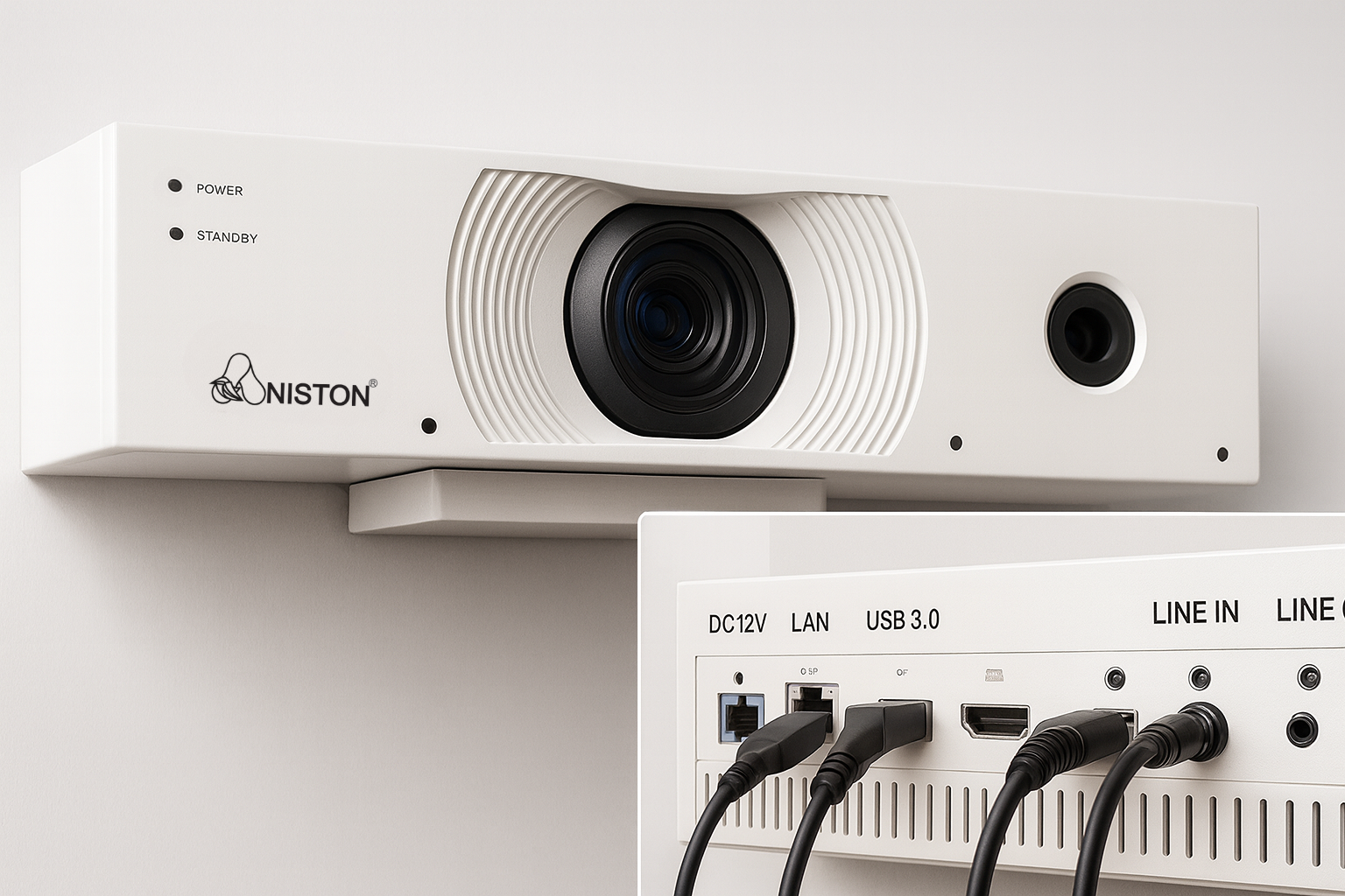 binovue-panorama-connectivity