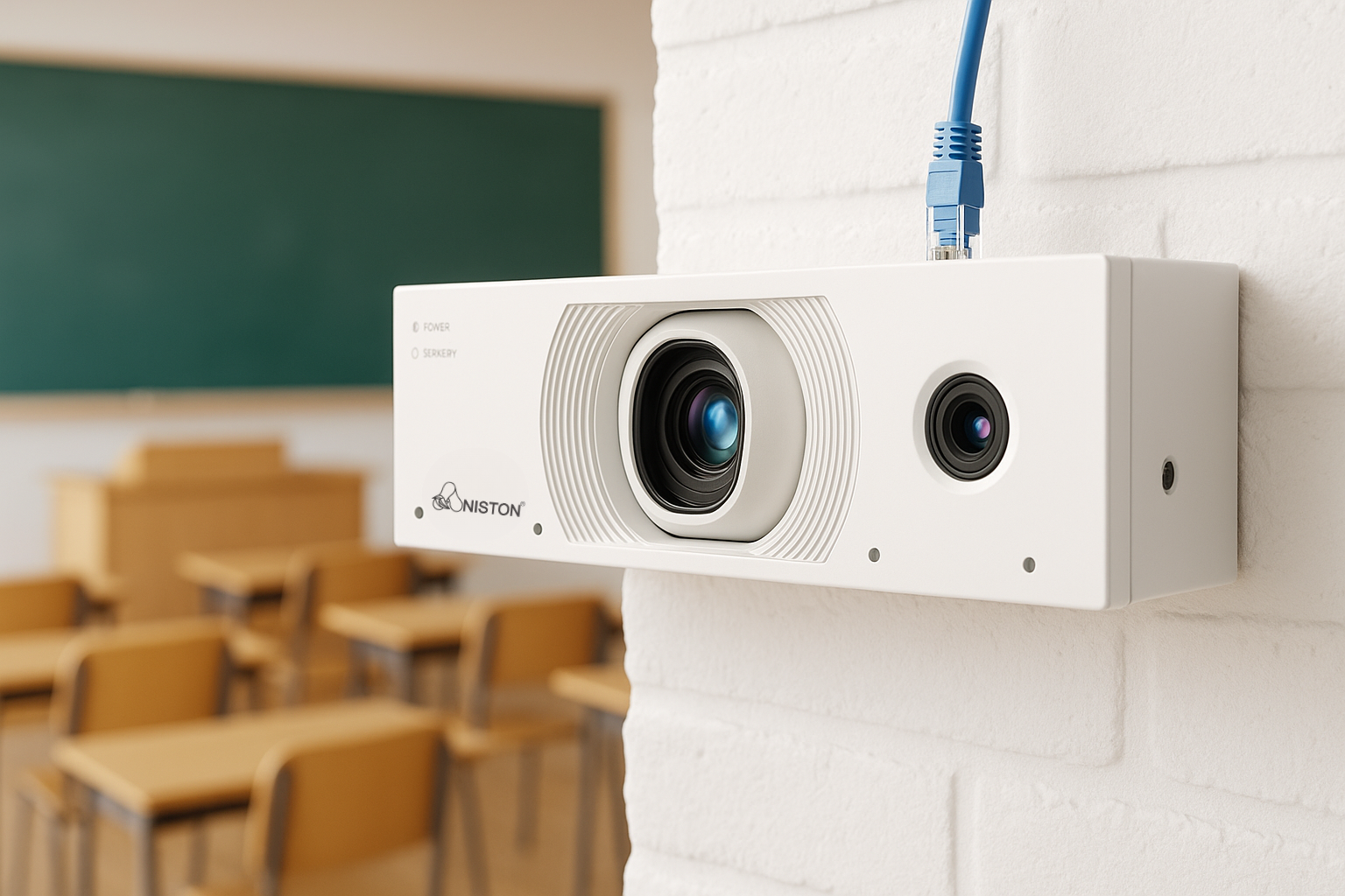 binovue-panorama-ip-connectivity