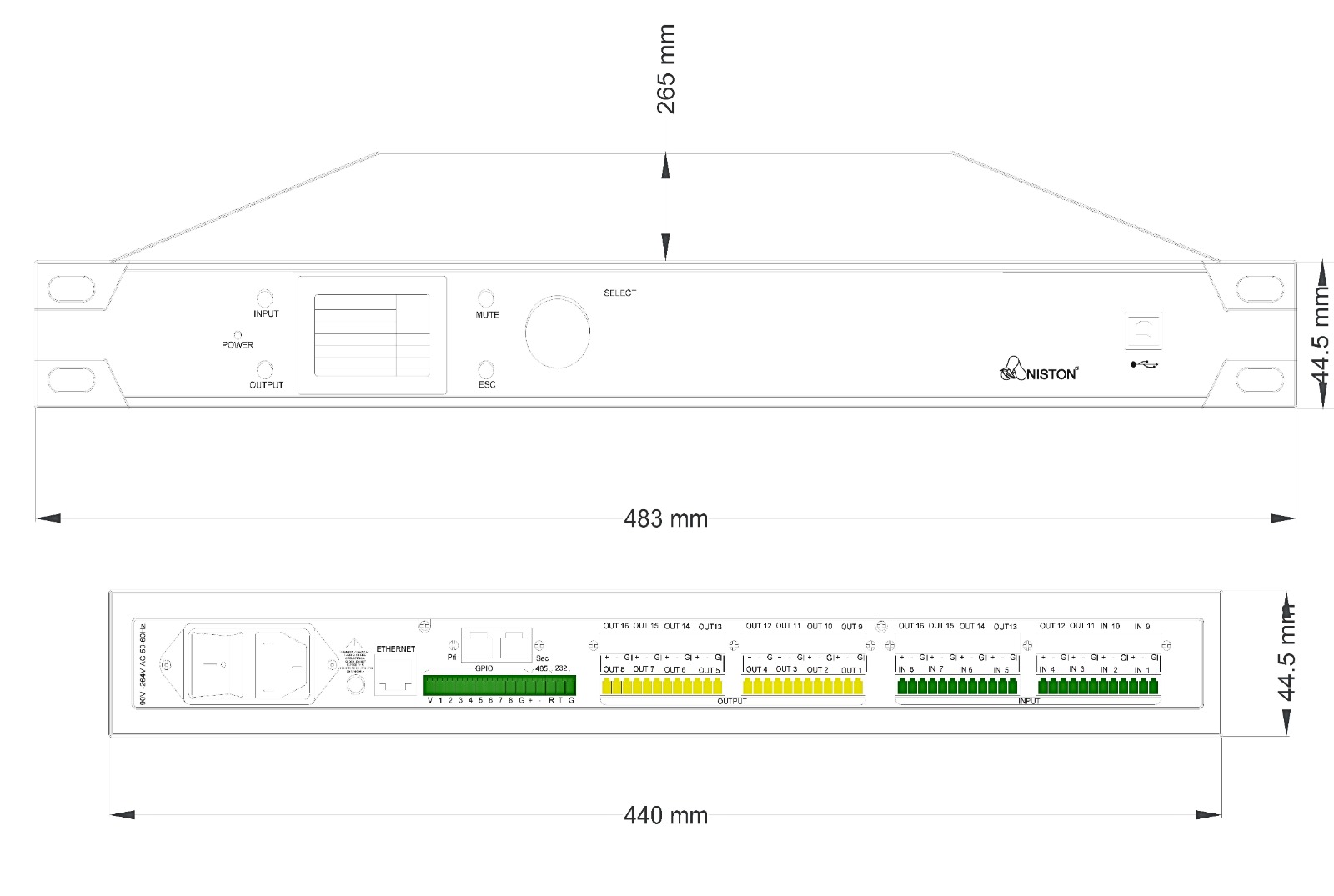 aniston-cadence-ai-8x-analog-dsp-block-diagram-1