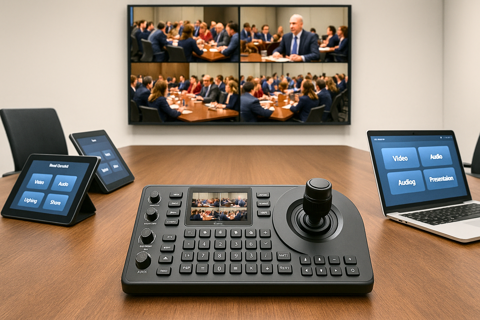 celerodrive-display-connectivity