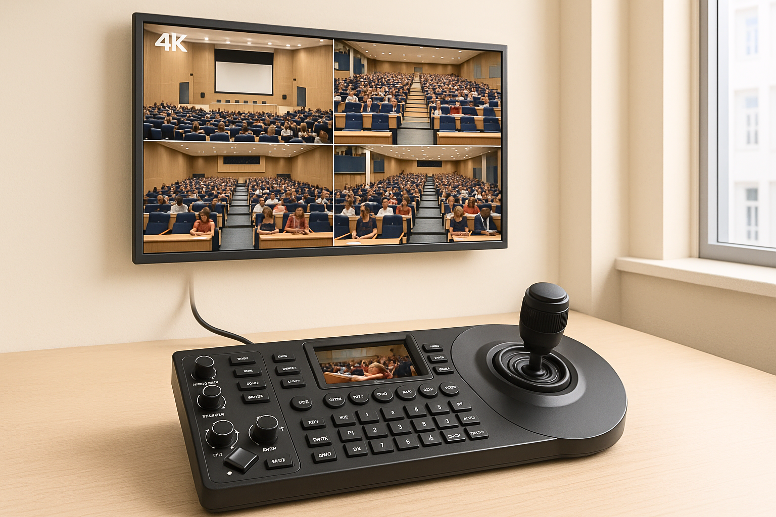 celeroDrive-ptz-camera-thumbnail