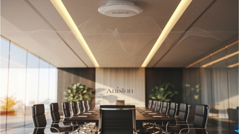 aniston-ceiling-speaker-main-banner-1