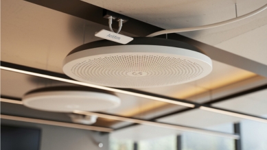 ceiling-speaker-main-feature-2