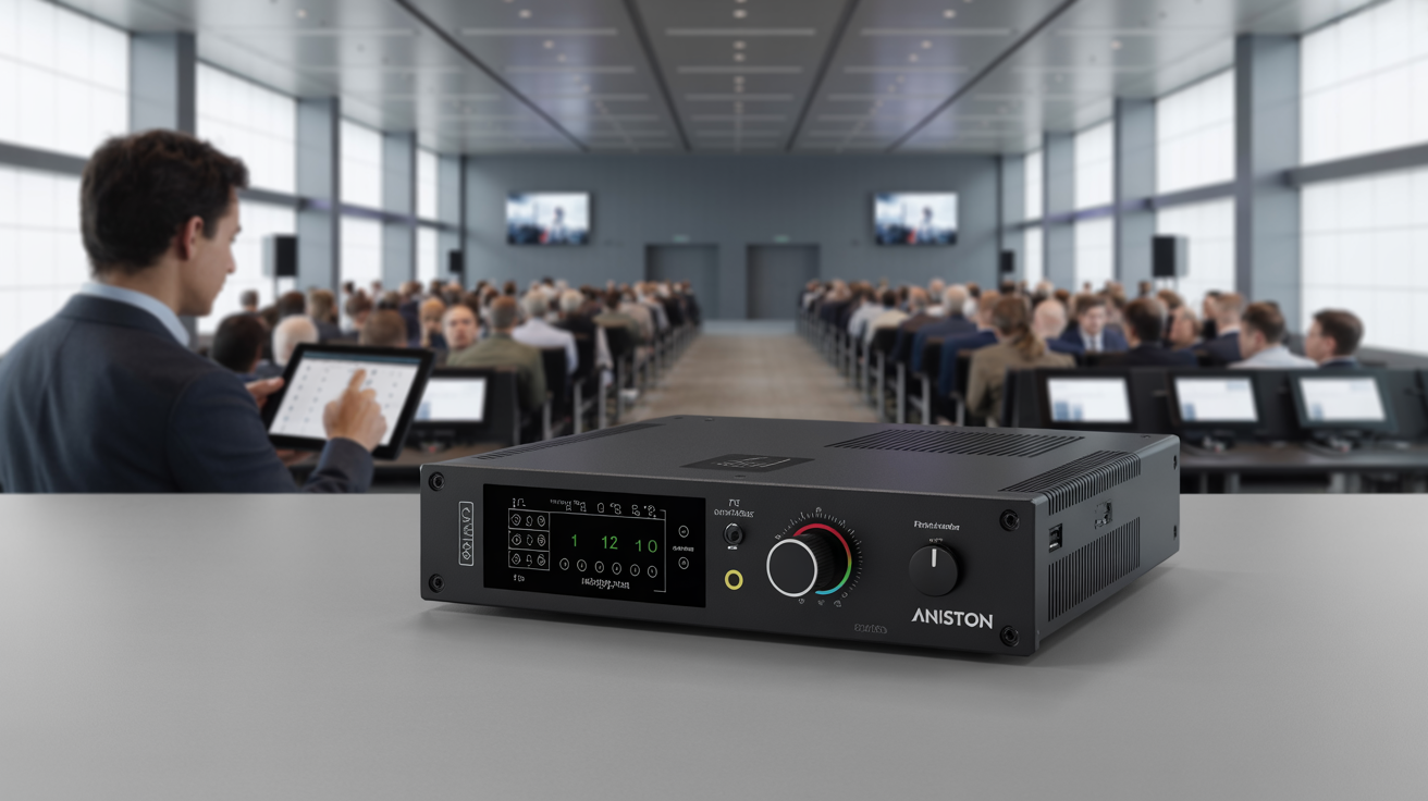 dap-16x-ai-dan-16-dante-dsp-main-feature-3