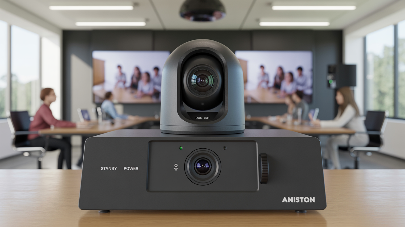 ptz-camera-feature-dual-lens