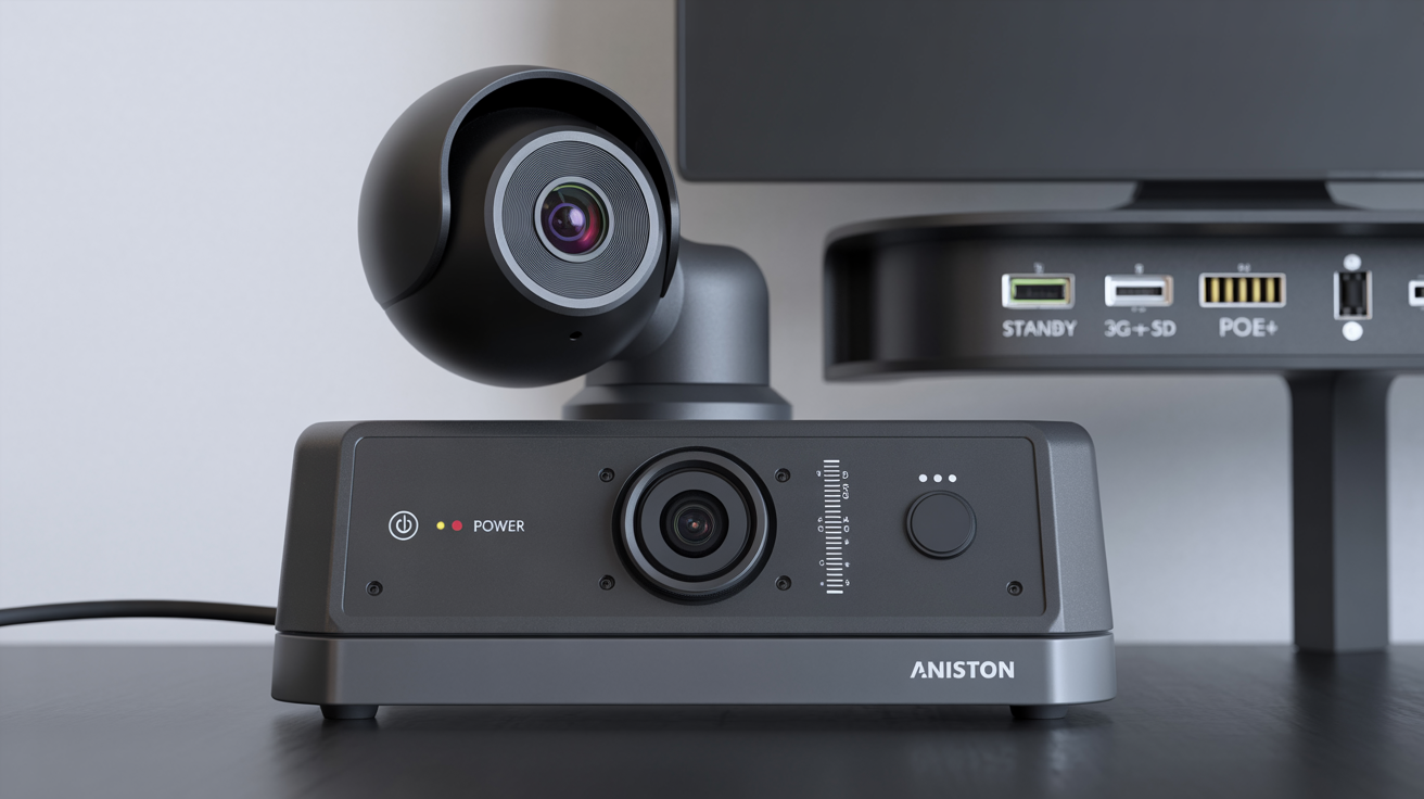 ptz-camera-feature-connectivity