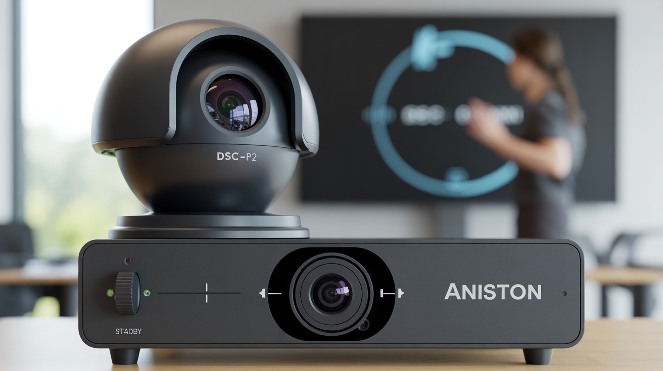 ptz-camera-feature-ai