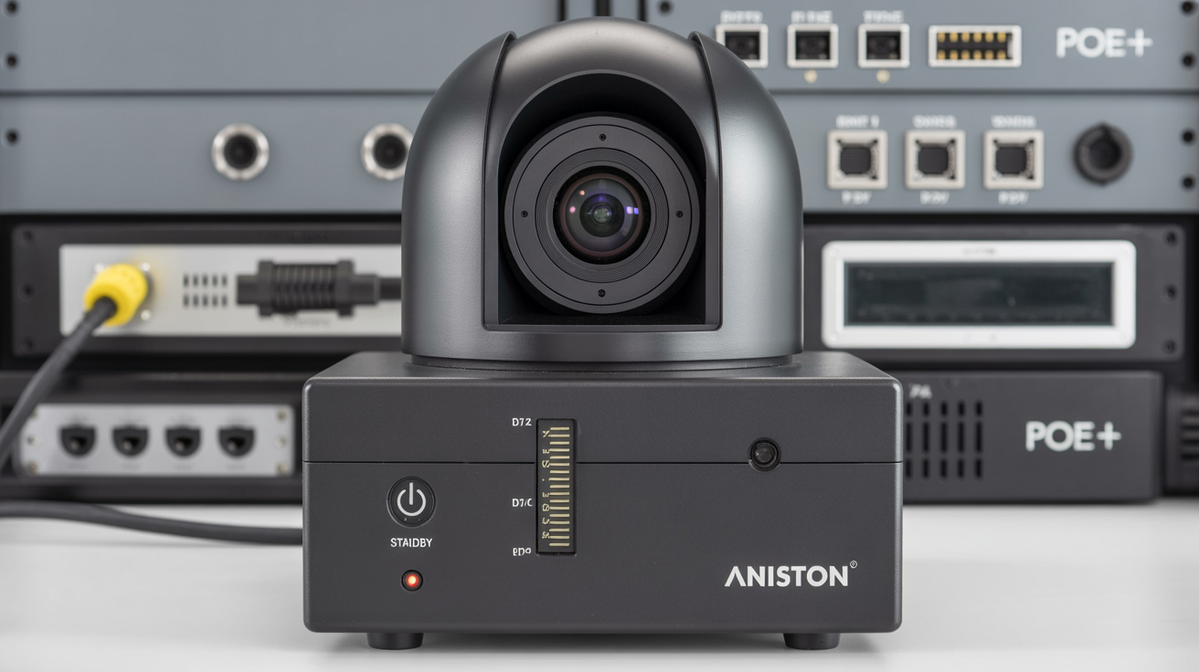 aniston-ceiling-speaker-main-banner-2