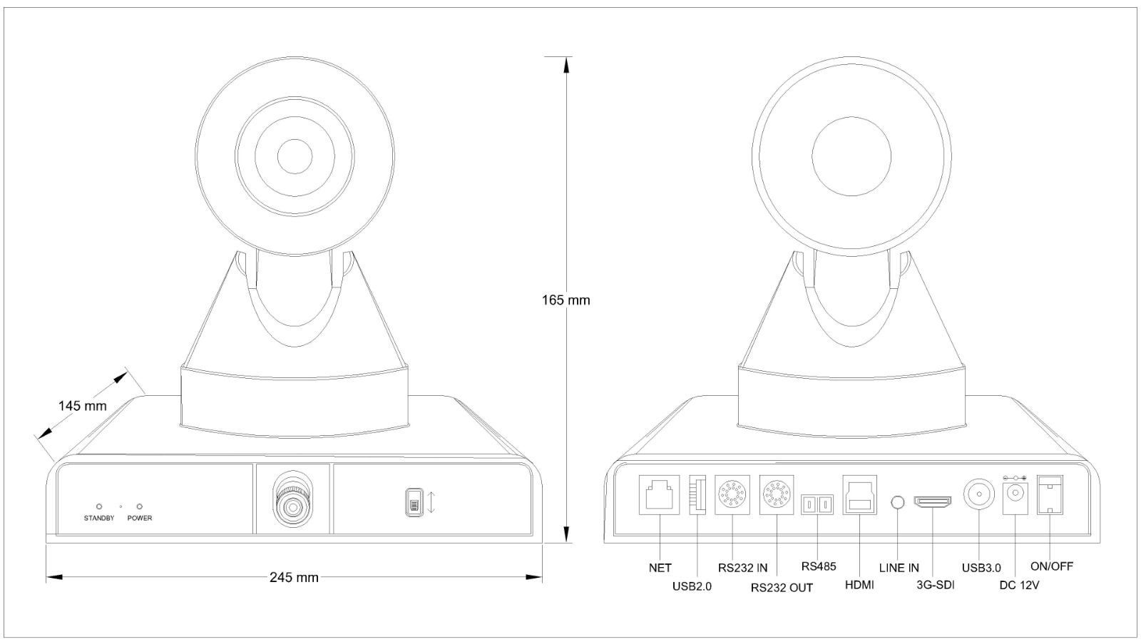 aniston-dante-poe-ceiling-speaker-block-diagram-1