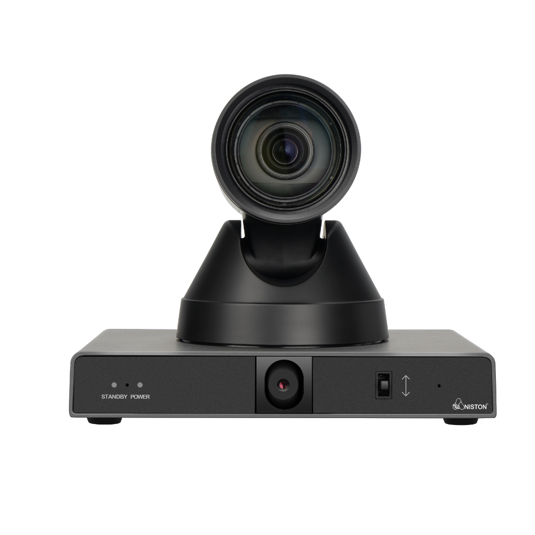 aniston-conference-ptz-camera-1
