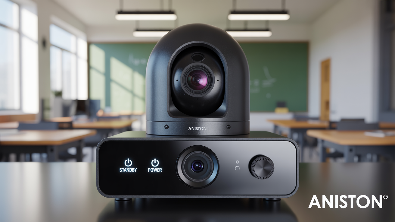 dualSight-edu-pro-ai-classroom-ptz-camera-video