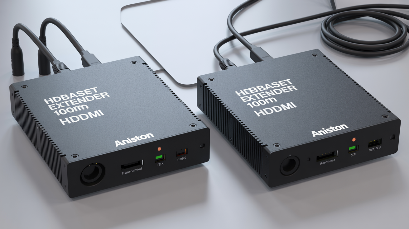 hdbaset-4k60-extension