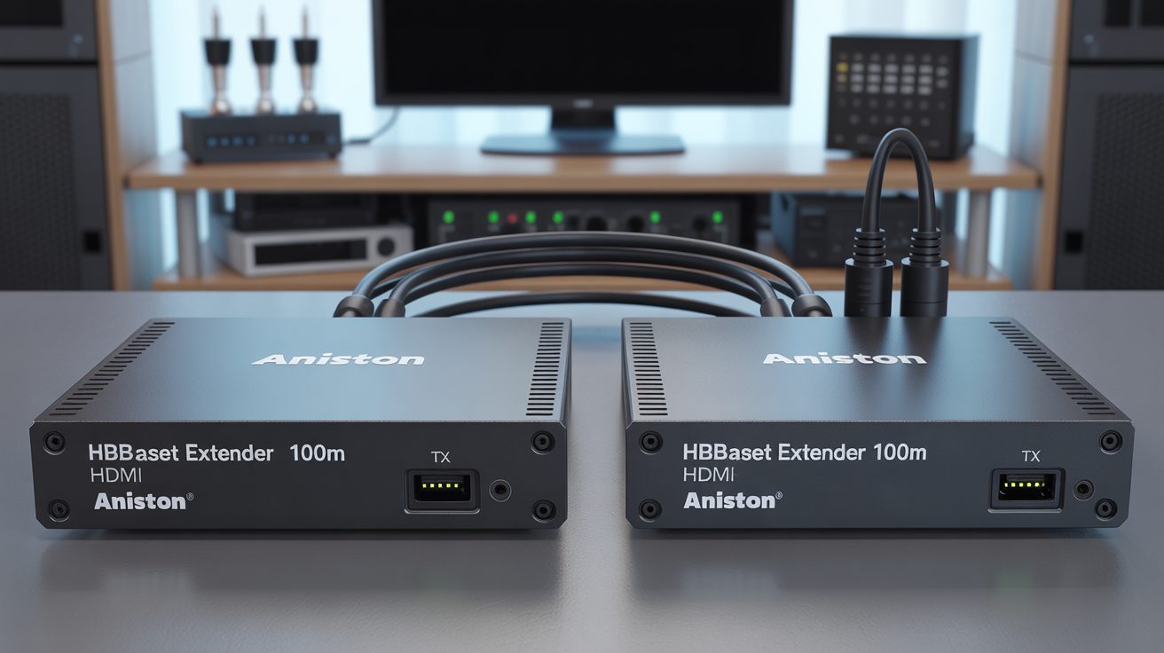 hdbaset-extender-connectivity