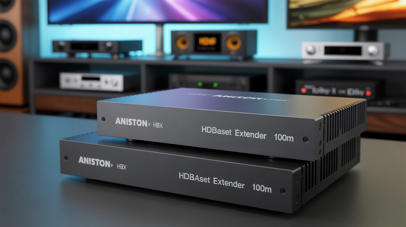 hdbaset-extender-hdr