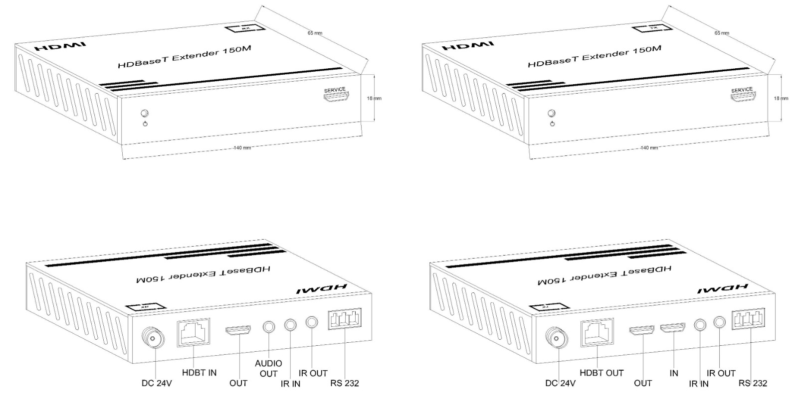 aniston-dante-poe-ceiling-speaker-block-diagram-1