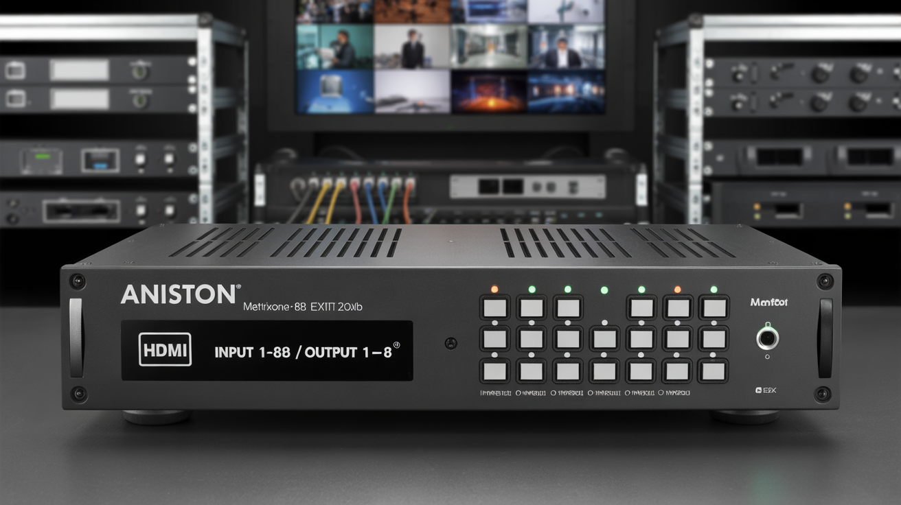 matrix-switcher-feature-4k