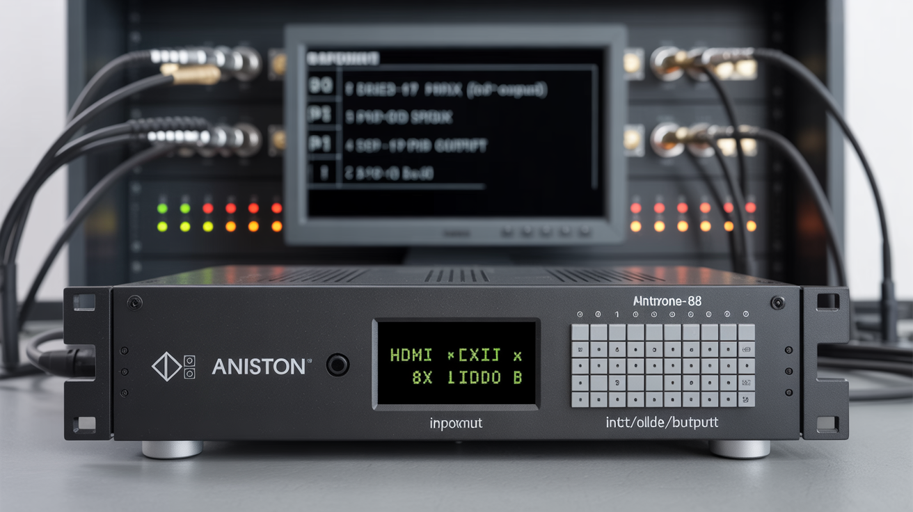 matrix-switcher-feature-audio-edid