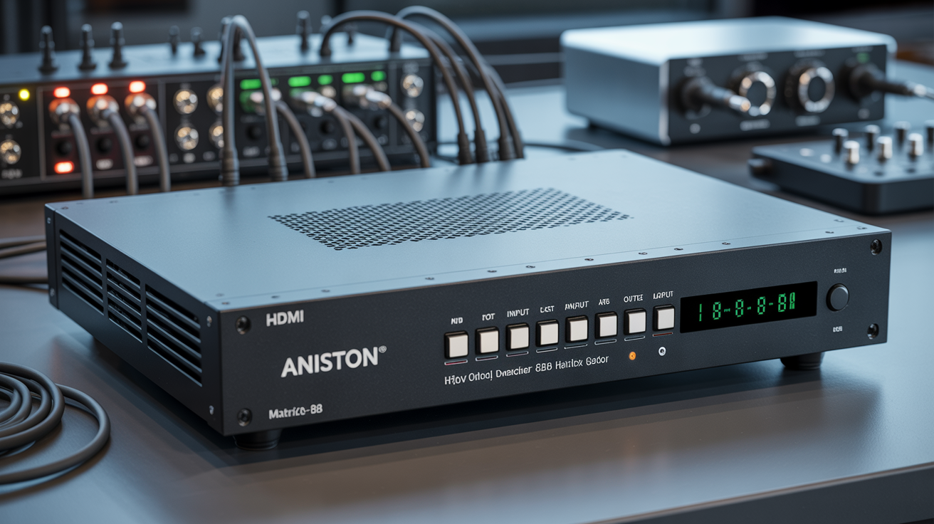 matrixOne-88-elite-4k-hdr-matrix-switcher-video