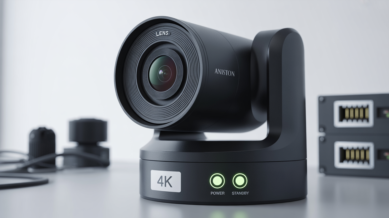 ptz-camera-feature-connectivity