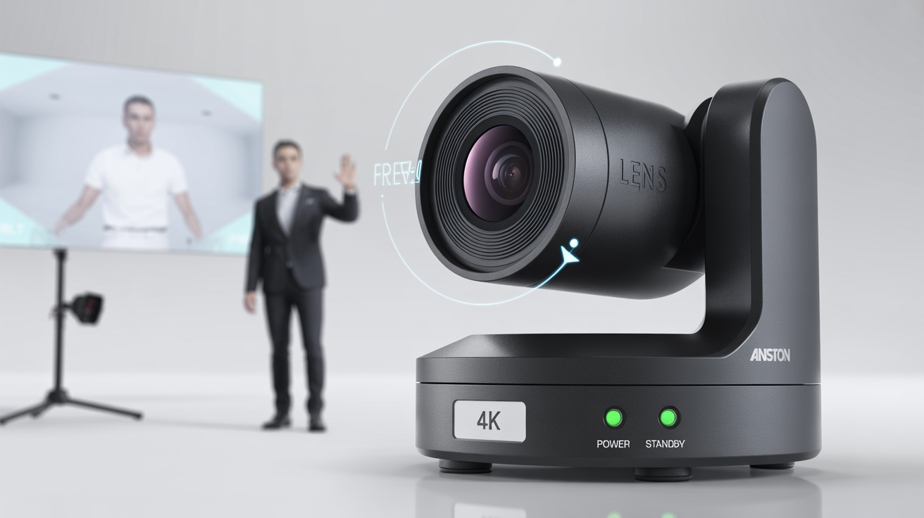 ptz-camera-feature-ai