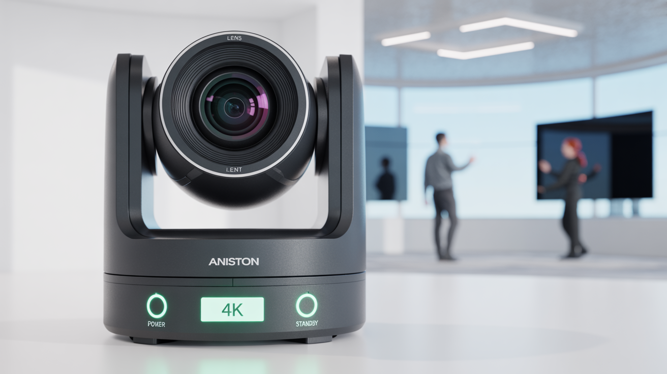 aniston-ceiling-speaker-main-banner-1