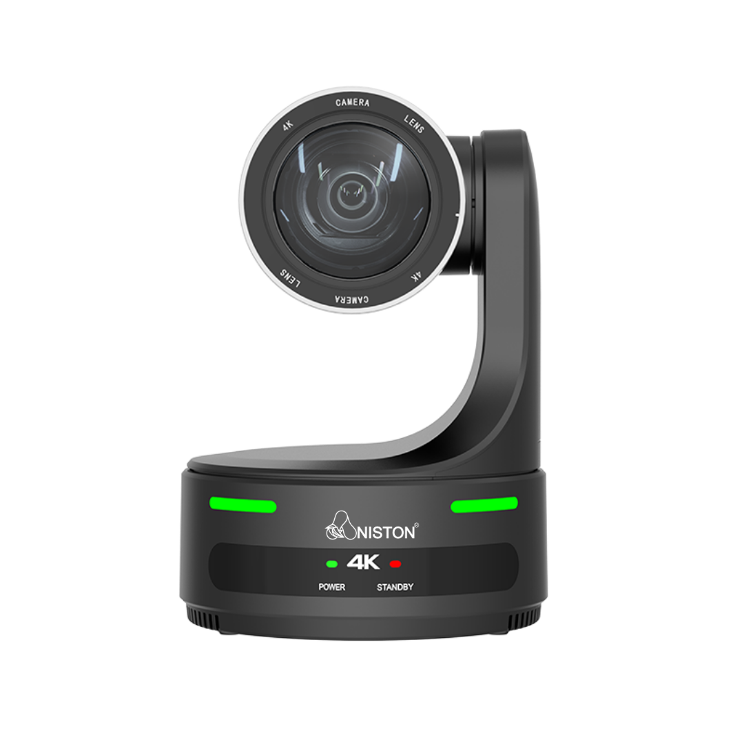 aniston-conference-ptz-camera-1