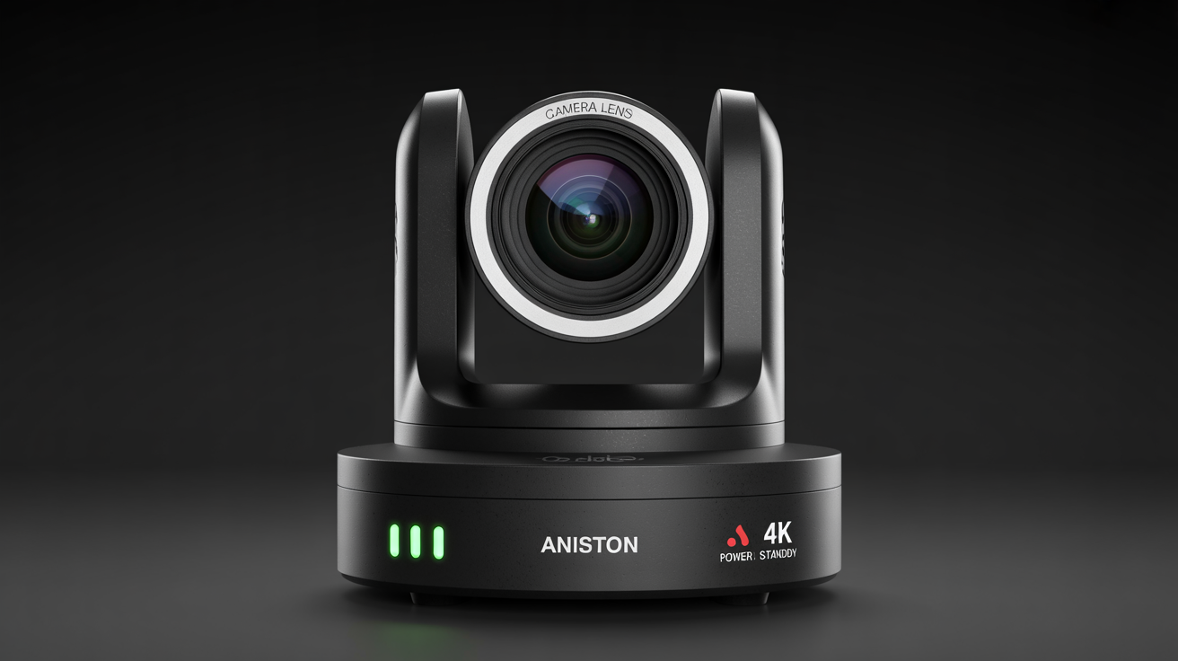 ptz-camera-feature-4k30