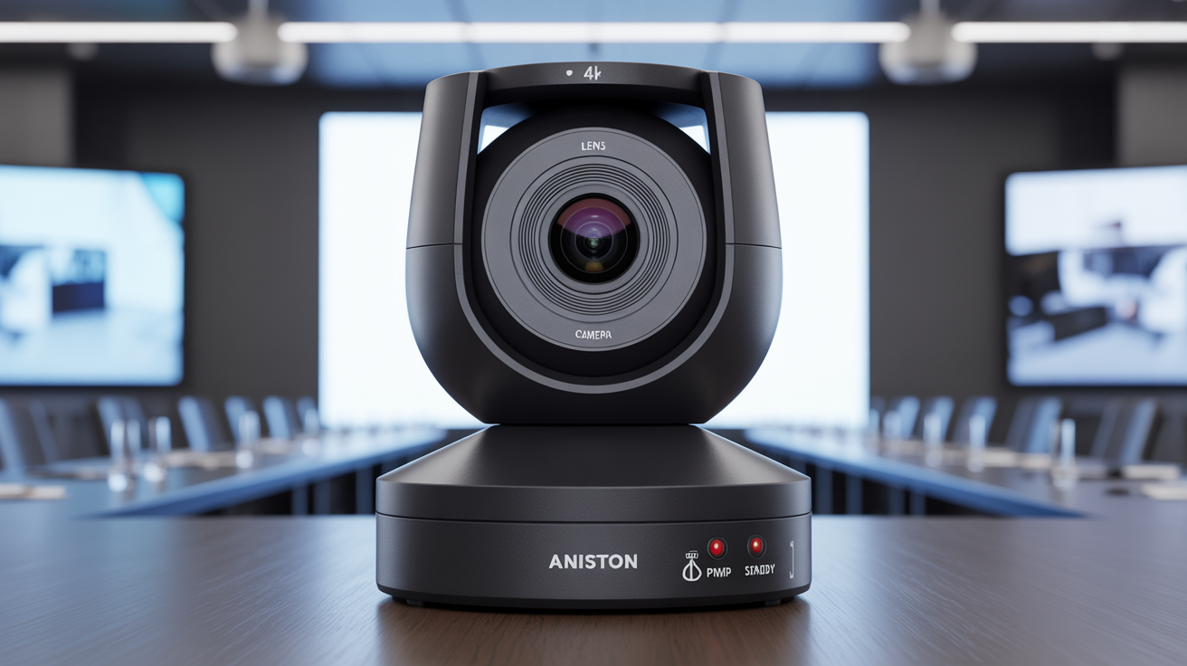 ptz-camera-feature-connectivity