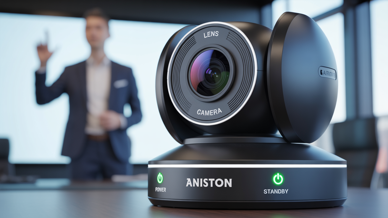 ptz-camera-feature-ai
