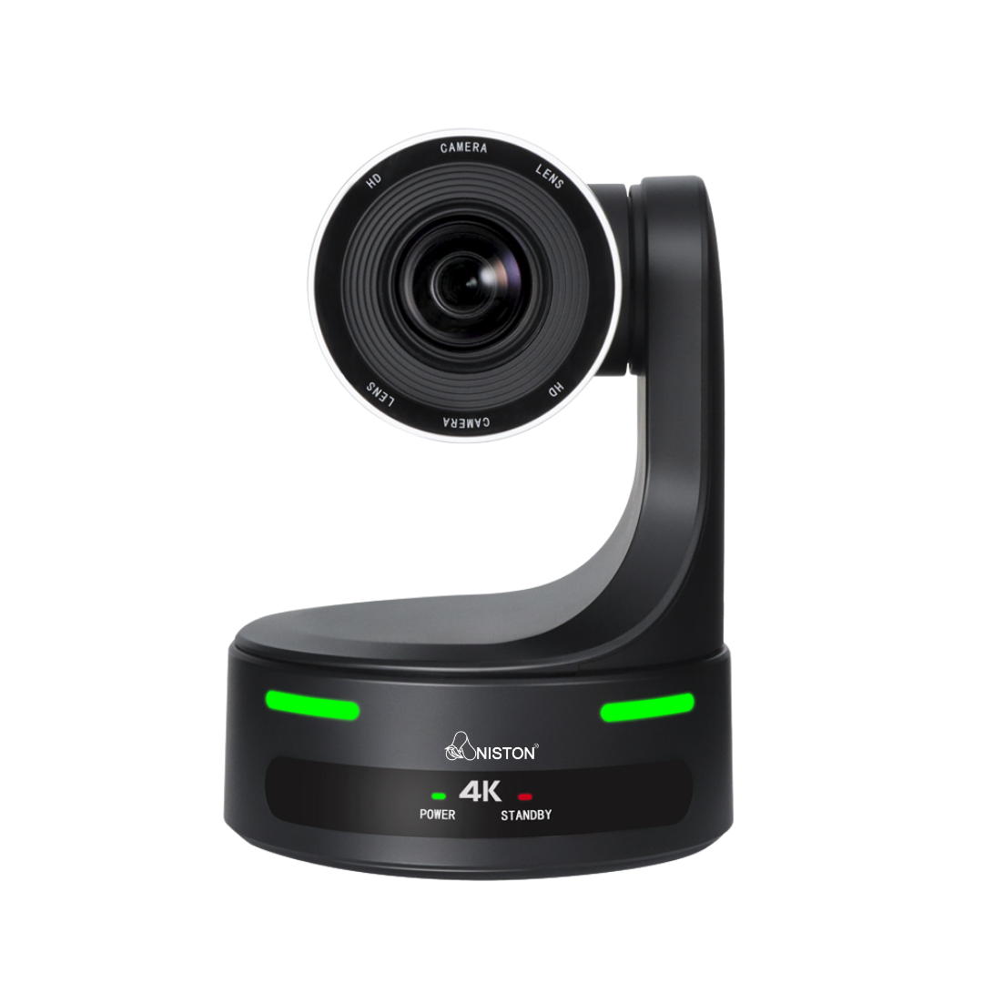 aniston-conference-ptz-camera-1